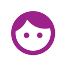Face Tell APK