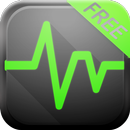 Smart System Monitor APK