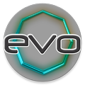 EvoFactory
