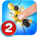 Ant Clash 2 APK