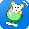 Rocker Copters HD
