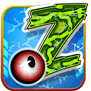 Zombie x Clash APK