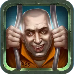 Побег из тюрьмы APK download