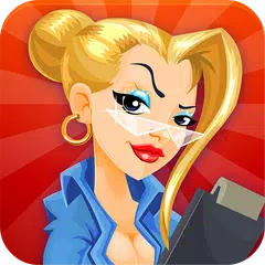 Student APK download