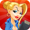 Student APK