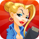 Студент APK