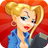 Student APK