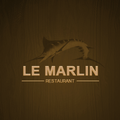 Le Marlin