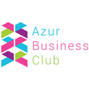 Azur Business Club APK