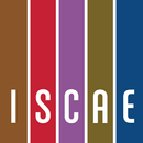 ISCAE APK