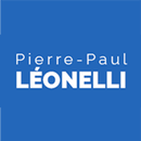 Pierre Paul Leonelli APK