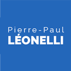 Pierre Paul Leonelli icône
