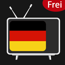 APK Deutschland Live TV