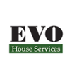 Evohouse APK