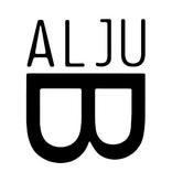 Aljub