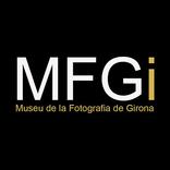 MFGi