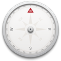 Simple Compass