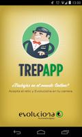 TrepApp poster