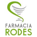 Farmacia y Parafarmacia Rodes APK