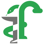 Farmacia Campos Acedo