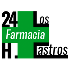Farmacia Los Castros 24H icône