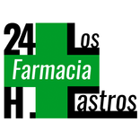 Farmacia Los Castros 24H