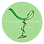 Farmacia Astor