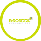 آیکون‌ Farmacia Becerril