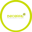 Farmacia Becerril APK