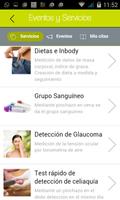 Farmacia Becerril 截图 1