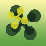 Farmacia Parafarmacia Bel-Lan