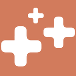 Parafarmacia Bustillo