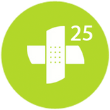 Farmacia25