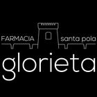 Farmacia Santa Pola Glorieta icône