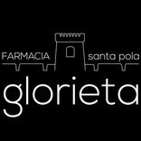 Farmacia Santa Pola Glorieta
