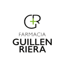Farmacia Guillén Riera APK