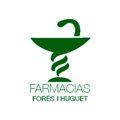 Farmacia Fores I Huguet