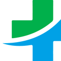 Farma Group