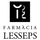 Farmacia Lesseps