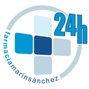 Farmacia 24 Horas Online APK