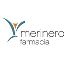 Farmacia Merinero ikona