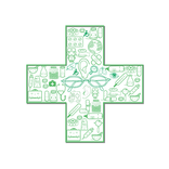 Farmacia Óptica Muñoz Lastra