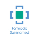 Farmacia Sanmamed APK