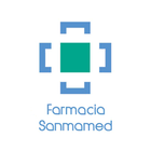 Farmacia Sanmamed icône