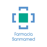 Farmacia Sanmamed