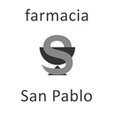 Farmacia San Pablo APK