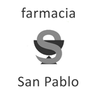 Farmacia San Pablo 图标