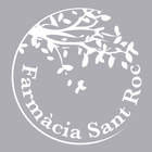 Farmacia Sant Roc آئیکن