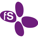 Farmacia Segalas APK