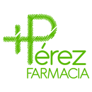 Farmacia Pérez APK